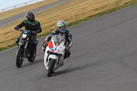 7th-March-2020;Anglesey-Race-Circuit;No-Limits-Track-Day;anglesey-no-limits-trackday;anglesey-photographs;anglesey-trackday-photographs;enduro-digital-images;event-digital-images;eventdigitalimages;no-limits-trackdays;peter-wileman-photography;racing-digital-images;trac-mon;trackday-digital-images;trackday-photos;ty-croes